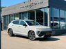 USED 2025 25 HYUNDAI KONA 1.6 h-GDi N Line SUV 5dr Petrol Hybrid DCT Euro 6 (s/s) (129 ps) ReversReverse Camera | Heated Seats