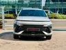 USED 2025 25 HYUNDAI KONA 1.6 h-GDi N Line SUV 5dr Petrol Hybrid DCT Euro 6 (s/s) (129 ps) ReversReverse Camera | Heated Seats