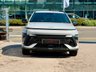 USED 2025 25 HYUNDAI KONA 1.6 h-GDi N Line SUV 5dr Petrol Hybrid DCT Euro 6 (s/s) (129 ps) ReversReverse Camera | Heated Seats