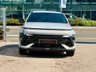 USED 2025 25 HYUNDAI KONA 1.6 h-GDi N Line SUV 5dr Petrol Hybrid DCT Euro 6 (s/s) (129 ps) ReversReverse Camera | Heated Seats
