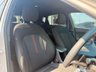 USED 2025 25 HYUNDAI KONA 1.6 h-GDi N Line SUV 5dr Petrol Hybrid DCT Euro 6 (s/s) (129 ps) ReversReverse Camera | Heated Seats