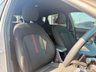 USED 2025 25 HYUNDAI KONA 1.6 h-GDi N Line SUV 5dr Petrol Hybrid DCT Euro 6 (s/s) (129 ps) ReversReverse Camera | Heated Seats