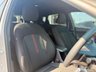 USED 2025 25 HYUNDAI KONA 1.6 h-GDi N Line SUV 5dr Petrol Hybrid DCT Euro 6 (s/s) (129 ps) ReversReverse Camera | Heated Seats