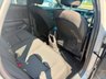USED 2025 25 HYUNDAI KONA 1.6 h-GDi N Line SUV 5dr Petrol Hybrid DCT Euro 6 (s/s) (129 ps) ReversReverse Camera | Heated Seats
