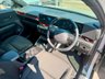 USED 2025 25 HYUNDAI KONA 1.6 h-GDi N Line SUV 5dr Petrol Hybrid DCT Euro 6 (s/s) (129 ps) ReversReverse Camera | Heated Seats