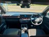 USED 2025 25 HYUNDAI KONA 1.6 h-GDi N Line SUV 5dr Petrol Hybrid DCT Euro 6 (s/s) (129 ps) ReversReverse Camera | Heated Seats