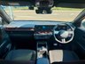 USED 2025 25 HYUNDAI KONA 1.6 h-GDi N Line SUV 5dr Petrol Hybrid DCT Euro 6 (s/s) (129 ps) ReversReverse Camera | Heated Seats