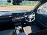 USED 2025 25 HYUNDAI KONA 1.6 h-GDi N Line SUV 5dr Petrol Hybrid DCT Euro 6 (s/s) (129 ps) ReversReverse Camera | Heated Seats