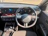 USED 2025 25 HYUNDAI KONA 1.6 h-GDi N Line SUV 5dr Petrol Hybrid DCT Euro 6 (s/s) (129 ps) ReversReverse Camera | Heated Seats
