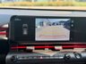 USED 2025 25 HYUNDAI KONA 1.6 h-GDi N Line SUV 5dr Petrol Hybrid DCT Euro 6 (s/s) (129 ps) ReversReverse Camera | Heated Seats