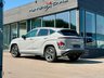 USED 2025 25 HYUNDAI KONA 1.6 h-GDi N Line SUV 5dr Petrol Hybrid DCT Euro 6 (s/s) (129 ps) ReversReverse Camera | Heated Seats