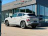 USED 2025 25 HYUNDAI KONA 1.6 h-GDi N Line SUV 5dr Petrol Hybrid DCT Euro 6 (s/s) (129 ps) ReversReverse Camera | Heated Seats