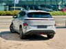 USED 2025 25 HYUNDAI KONA 1.6 h-GDi N Line SUV 5dr Petrol Hybrid DCT Euro 6 (s/s) (129 ps) ReversReverse Camera | Heated Seats
