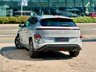 USED 2025 25 HYUNDAI KONA 1.6 h-GDi N Line SUV 5dr Petrol Hybrid DCT Euro 6 (s/s) (129 ps) ReversReverse Camera | Heated Seats