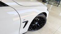 USED 2020 20 BMW 4 SERIES GRAN COUPE 2.0 420i GPF M Sport Auto Euro 6 (s/s) 5dr PERFORMANCEKIT+APPLECARPLAY+