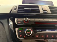 USED 2020 20 BMW 4 SERIES GRAN COUPE 2.0 420i GPF M Sport Auto Euro 6 (s/s) 5dr PERFORMANCEKIT+APPLECARPLAY+