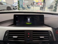 USED 2020 20 BMW 4 SERIES GRAN COUPE 2.0 420i GPF M Sport Auto Euro 6 (s/s) 5dr PERFORMANCEKIT+APPLECARPLAY+
