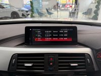USED 2020 20 BMW 4 SERIES GRAN COUPE 2.0 420i GPF M Sport Auto Euro 6 (s/s) 5dr PERFORMANCEKIT+APPLECARPLAY+