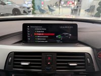 USED 2020 20 BMW 4 SERIES GRAN COUPE 2.0 420i GPF M Sport Auto Euro 6 (s/s) 5dr PERFORMANCEKIT+APPLECARPLAY+