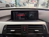 USED 2020 20 BMW 4 SERIES GRAN COUPE 2.0 420i GPF M Sport Auto Euro 6 (s/s) 5dr PERFORMANCEKIT+APPLECARPLAY+