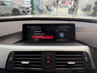 USED 2020 20 BMW 4 SERIES GRAN COUPE 2.0 420i GPF M Sport Auto Euro 6 (s/s) 5dr PERFORMANCEKIT+APPLECARPLAY+
