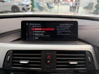 USED 2020 20 BMW 4 SERIES GRAN COUPE 2.0 420i GPF M Sport Auto Euro 6 (s/s) 5dr PERFORMANCEKIT+APPLECARPLAY+
