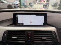 USED 2020 20 BMW 4 SERIES GRAN COUPE 2.0 420i GPF M Sport Auto Euro 6 (s/s) 5dr PERFORMANCEKIT+APPLECARPLAY+