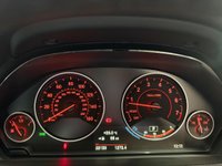 USED 2020 20 BMW 4 SERIES GRAN COUPE 2.0 420i GPF M Sport Auto Euro 6 (s/s) 5dr PERFORMANCEKIT+APPLECARPLAY+