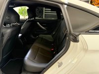 USED 2020 20 BMW 4 SERIES GRAN COUPE 2.0 420i GPF M Sport Auto Euro 6 (s/s) 5dr PERFORMANCEKIT+APPLECARPLAY+