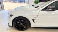 USED 2020 20 BMW 4 SERIES GRAN COUPE 2.0 420i GPF M Sport Auto Euro 6 (s/s) 5dr PERFORMANCEKIT+APPLECARPLAY+