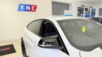 USED 2020 20 BMW 4 SERIES GRAN COUPE 2.0 420i GPF M Sport Auto Euro 6 (s/s) 5dr PERFORMANCEKIT+APPLECARPLAY+