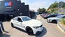 USED 2020 20 BMW 4 SERIES GRAN COUPE 2.0 420i GPF M Sport Auto Euro 6 (s/s) 5dr PERFORMANCEKIT+APPLECARPLAY+