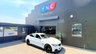 USED 2020 20 BMW 4 SERIES GRAN COUPE 2.0 420i GPF M Sport Auto Euro 6 (s/s) 5dr PERFORMANCEKIT+APPLECARPLAY+
