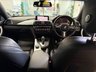 USED 2020 20 BMW 4 SERIES GRAN COUPE 2.0 420i GPF M Sport Auto Euro 6 (s/s) 5dr PERFORMANCEKIT+APPLECARPLAY+