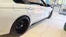 USED 2020 20 BMW 4 SERIES GRAN COUPE 2.0 420i GPF M Sport Auto Euro 6 (s/s) 5dr PERFORMANCEKIT+APPLECARPLAY+