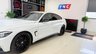 USED 2020 20 BMW 4 SERIES GRAN COUPE 2.0 420i GPF M Sport Auto Euro 6 (s/s) 5dr PERFORMANCEKIT+APPLECARPLAY+