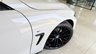 USED 2020 20 BMW 4 SERIES GRAN COUPE 2.0 420i GPF M Sport Auto Euro 6 (s/s) 5dr PERFORMANCEKIT+APPLECARPLAY+