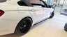 USED 2020 20 BMW 4 SERIES GRAN COUPE 2.0 420i GPF M Sport Auto Euro 6 (s/s) 5dr PERFORMANCEKIT+APPLECARPLAY+