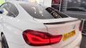 USED 2020 20 BMW 4 SERIES GRAN COUPE 2.0 420i GPF M Sport Auto Euro 6 (s/s) 5dr PERFORMANCEKIT+APPLECARPLAY+