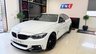 USED 2020 20 BMW 4 SERIES GRAN COUPE 2.0 420i GPF M Sport Auto Euro 6 (s/s) 5dr PERFORMANCEKIT+APPLECARPLAY+