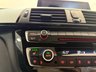 USED 2020 20 BMW 4 SERIES GRAN COUPE 2.0 420i GPF M Sport Auto Euro 6 (s/s) 5dr PERFORMANCEKIT+APPLECARPLAY+