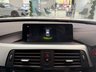 USED 2020 20 BMW 4 SERIES GRAN COUPE 2.0 420i GPF M Sport Auto Euro 6 (s/s) 5dr PERFORMANCEKIT+APPLECARPLAY+