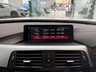 USED 2020 20 BMW 4 SERIES GRAN COUPE 2.0 420i GPF M Sport Auto Euro 6 (s/s) 5dr PERFORMANCEKIT+APPLECARPLAY+
