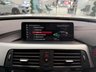 USED 2020 20 BMW 4 SERIES GRAN COUPE 2.0 420i GPF M Sport Auto Euro 6 (s/s) 5dr PERFORMANCEKIT+APPLECARPLAY+