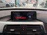 USED 2020 20 BMW 4 SERIES GRAN COUPE 2.0 420i GPF M Sport Auto Euro 6 (s/s) 5dr PERFORMANCEKIT+APPLECARPLAY+