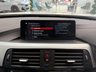 USED 2020 20 BMW 4 SERIES GRAN COUPE 2.0 420i GPF M Sport Auto Euro 6 (s/s) 5dr PERFORMANCEKIT+APPLECARPLAY+