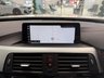 USED 2020 20 BMW 4 SERIES GRAN COUPE 2.0 420i GPF M Sport Auto Euro 6 (s/s) 5dr PERFORMANCEKIT+APPLECARPLAY+