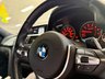 USED 2020 20 BMW 4 SERIES GRAN COUPE 2.0 420i GPF M Sport Auto Euro 6 (s/s) 5dr PERFORMANCEKIT+APPLECARPLAY+
