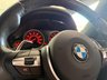 USED 2020 20 BMW 4 SERIES GRAN COUPE 2.0 420i GPF M Sport Auto Euro 6 (s/s) 5dr PERFORMANCEKIT+APPLECARPLAY+