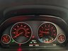 USED 2020 20 BMW 4 SERIES GRAN COUPE 2.0 420i GPF M Sport Auto Euro 6 (s/s) 5dr PERFORMANCEKIT+APPLECARPLAY+